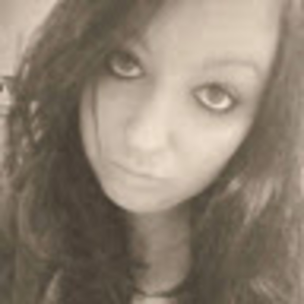 Meet your Posher, Saraya